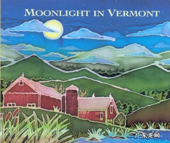 十首好听的萨克斯名曲 震撼你的心灵