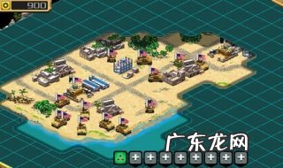 沙漠风暴是什么意思