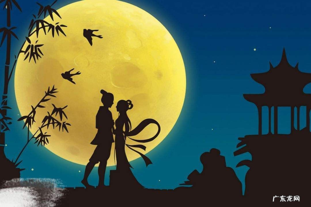 七夕节的搞笑文案