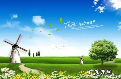 你被酒店隔离后怎样安排每天的生活才不虚度