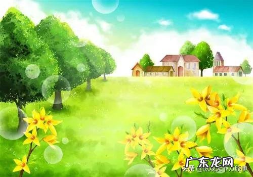 你被酒店隔离后怎样安排每天的生活才不虚度