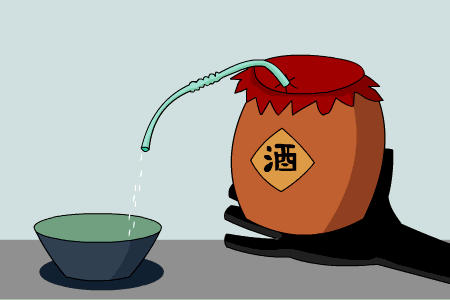 吃西药把尿酸降下来了,但痛风还是会发作,这是为什么