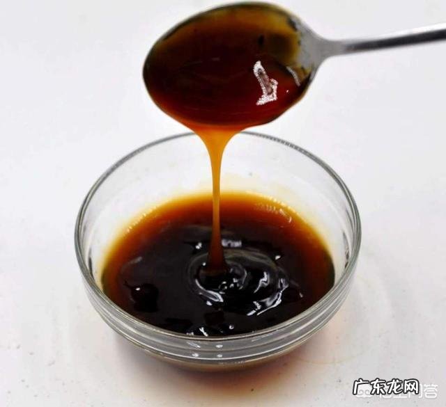 吃西药把尿酸降下来了,但痛风还是会发作,这是为什么