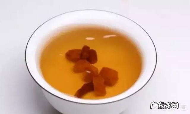 吃西药把尿酸降下来了,但痛风还是会发作,这是为什么