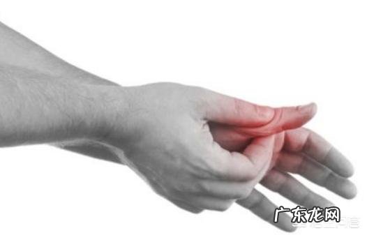 吃西药把尿酸降下来了,但痛风还是会发作,这是为什么