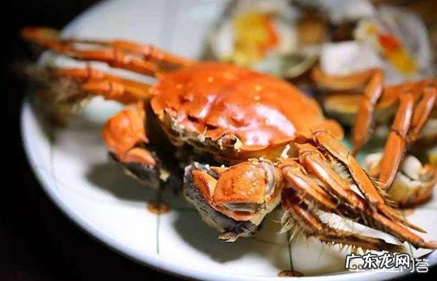 吃西药把尿酸降下来了,但痛风还是会发作,这是为什么