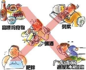 吃西药把尿酸降下来了,但痛风还是会发作,这是为什么