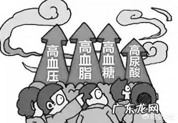 吃西药把尿酸降下来了,但痛风还是会发作,这是为什么