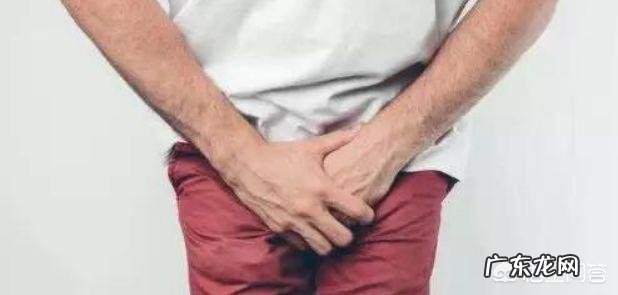 吃西药把尿酸降下来了,但痛风还是会发作,这是为什么