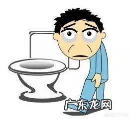 吃西药把尿酸降下来了,但痛风还是会发作,这是为什么