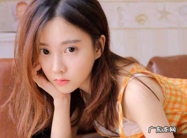 抖音过气网红排名前十 其中一位遭封杀原因竟是长得丑