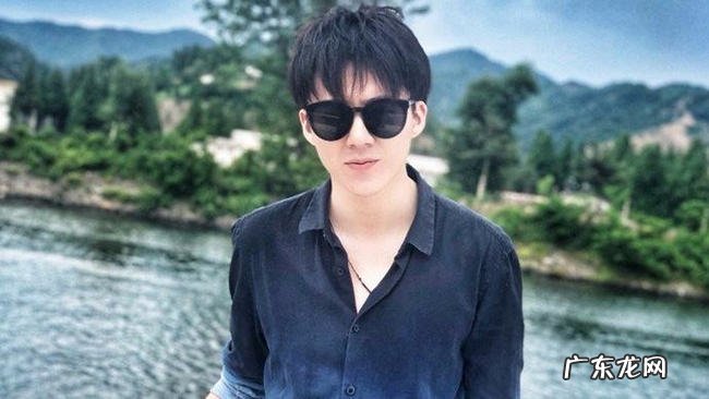 抖音过气网红排名前十 其中一位遭封杀原因竟是长得丑