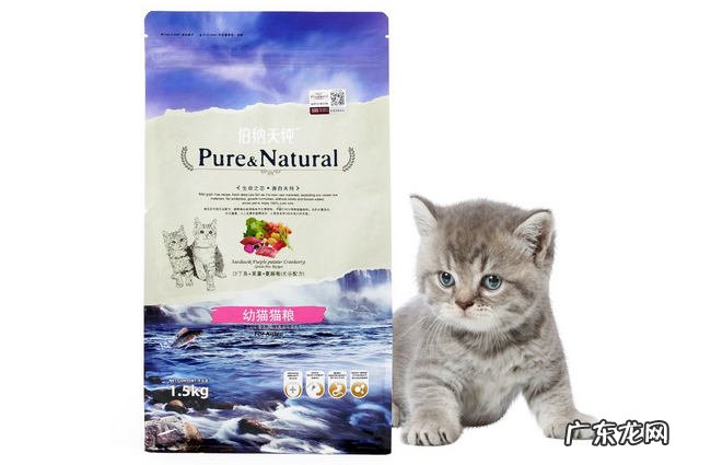 国产猫粮排行榜前十 物美价廉的品牌猫粮