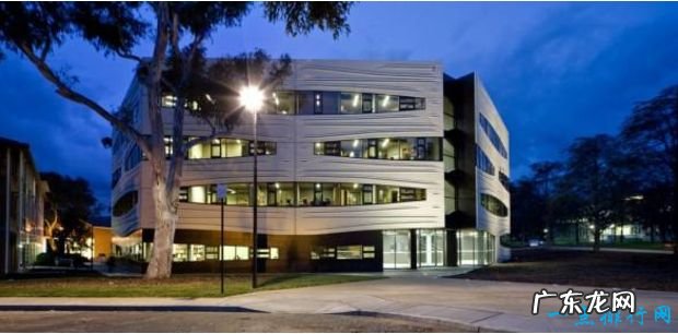 澳洲八大名校排行榜你知道哪几个