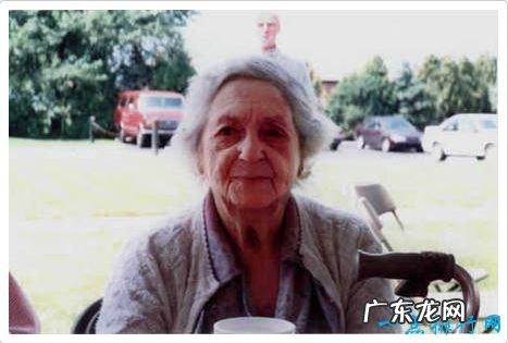 世界十大灵异照片 让人毛骨悚然胆小者误入!