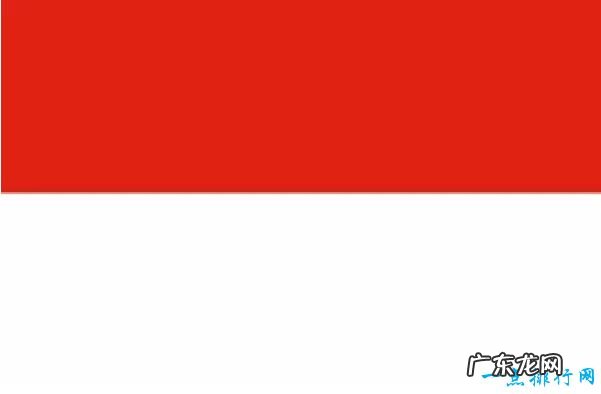 世界上面积最小的10个国家你知道几个?