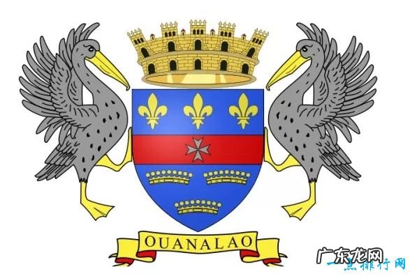 世界上面积最小的10个国家你知道几个?