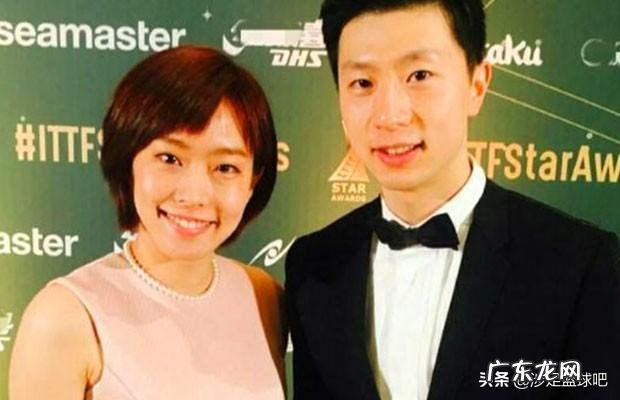 石川佳纯最新广告片化身吃货少女,球迷大赞清纯可爱,你怎么看