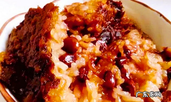 西安十大美食排名 不能错过的油泼面