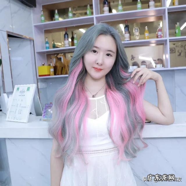 生完宝宝后脱发厉害,怎么才能守住发际线