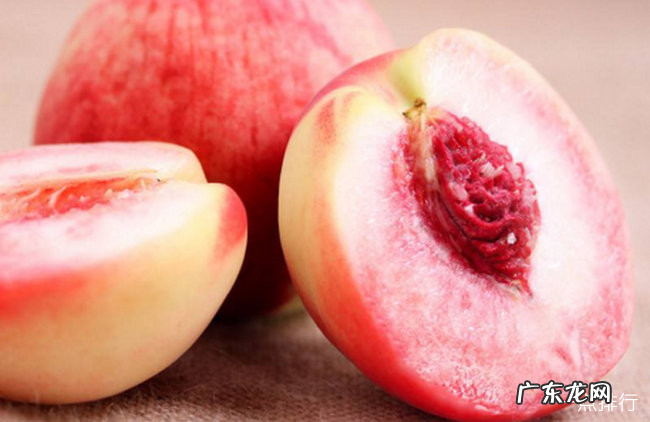 夏天吃什么水果好 夏天最适合吃的十种水果