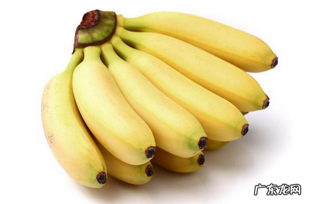 夏天吃什么水果好 夏天最适合吃的十种水果