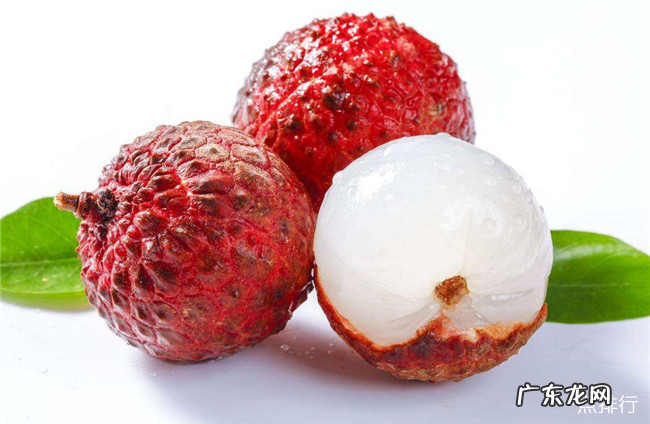 夏天吃什么水果好 夏天最适合吃的十种水果