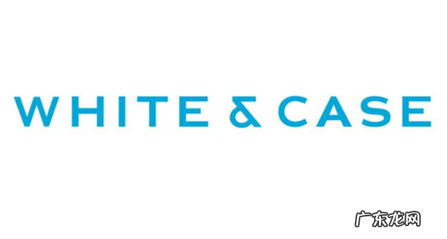 全球十大律师事务所排名 世界顶尖律所有哪些