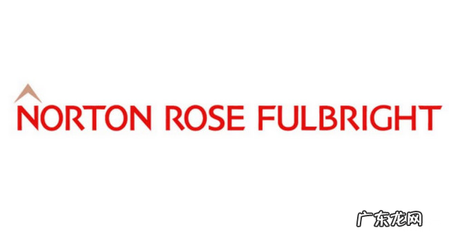 全球十大律师事务所排名 世界顶尖律所有哪些