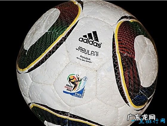 世界十大运动品牌 耐克位居第一