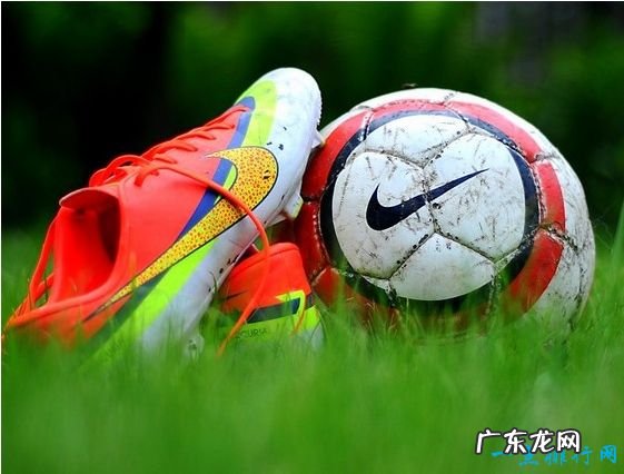 世界十大运动品牌 耐克位居第一