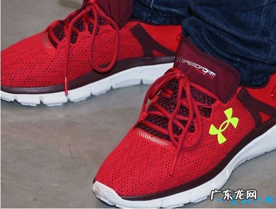 世界十大运动品牌 耐克位居第一