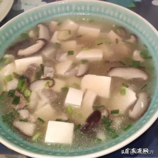 哺乳期的妈妈应该怎么补气血