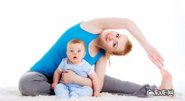 哺乳期的妈妈应该怎么补气血