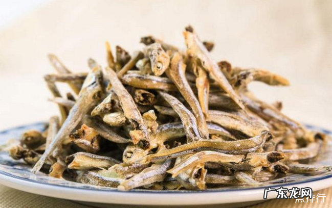 十种受欢迎的海鲜 人们经常吃的海鲜有什么