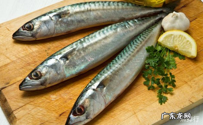 十种受欢迎的海鲜 人们经常吃的海鲜有什么