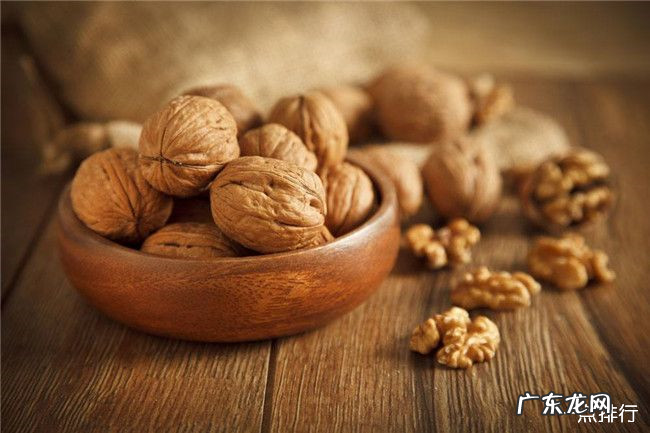 睡眠不好吃什么 十种改善睡眠最好的食物排行