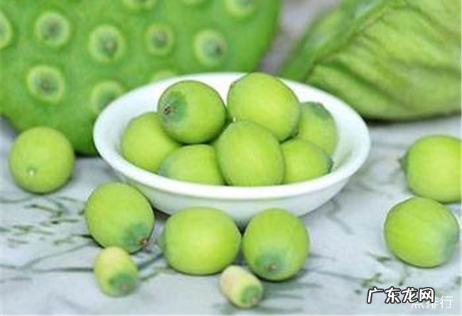 睡眠不好吃什么 十种改善睡眠最好的食物排行