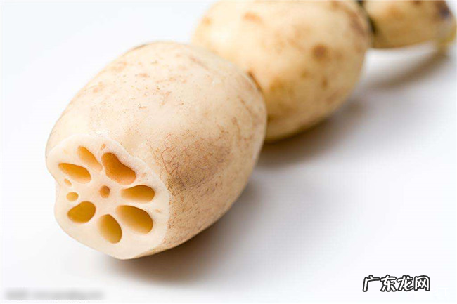 睡眠不好吃什么 十种改善睡眠最好的食物排行