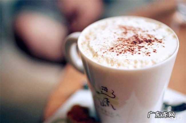 睡眠不好吃什么 十种改善睡眠最好的食物排行