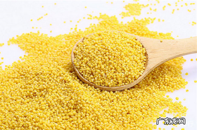 睡眠不好吃什么 十种改善睡眠最好的食物排行