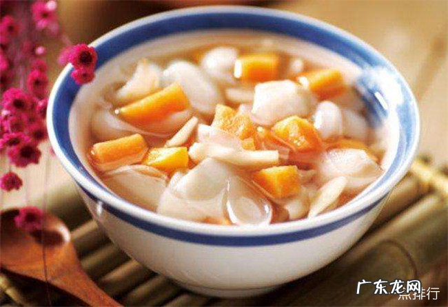 睡眠不好吃什么 十种改善睡眠最好的食物排行