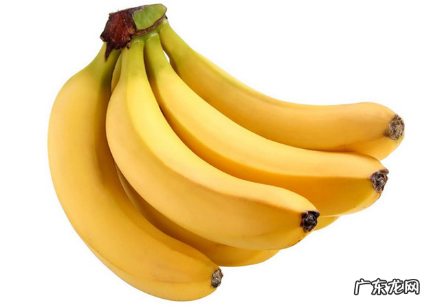 睡眠不好吃什么 十种改善睡眠最好的食物排行