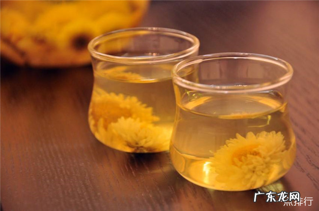 睡眠不好吃什么 十种改善睡眠最好的食物排行