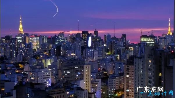 世界人口最多的10个国家排行榜居榜首的的实至名归