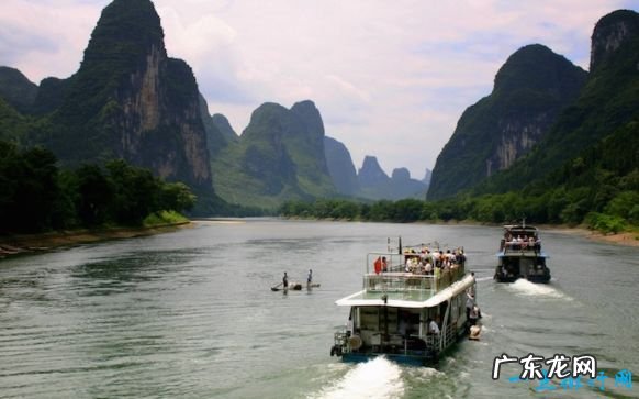 十一国内旅游景点排行 十一国内旅游推荐