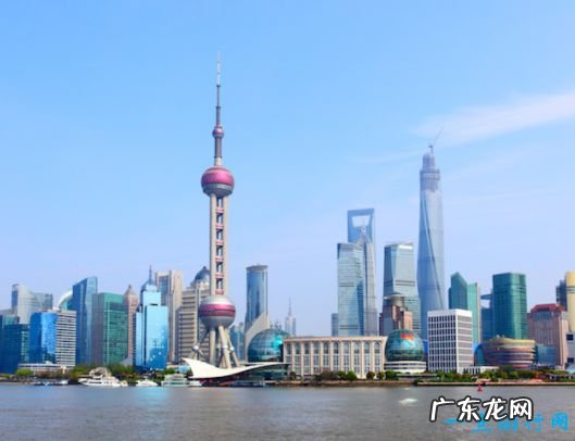 十一国内旅游景点排行 十一国内旅游推荐