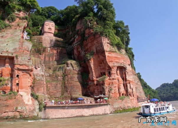 十一国内旅游景点排行 十一国内旅游推荐