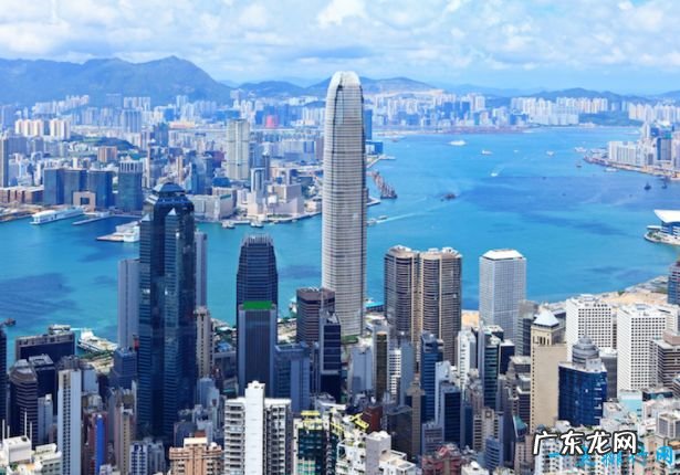 十一国内旅游景点排行 十一国内旅游推荐