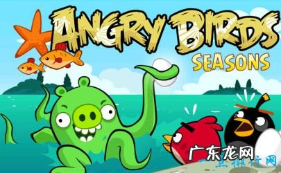 2017最好玩的手机游戏 最耐玩最火